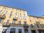Immagine 21