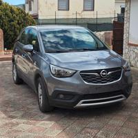 Opel CROSSLAND X 1.5D INNOVATION, SOLO 17.000 KM!!