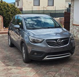 Opel CROSSLAND X 1.5D INNOVATION, SOLO 17.000 KM!!