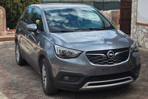 Opel CROSSLAND X 1.5D INNOVATION, SOLO 17.000 KM!!