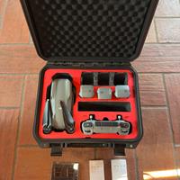 Dji air 3 fly more combo