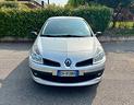 renault-clio-1-2-3-porte-dynamique