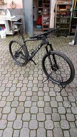 Scott scale taglia xl