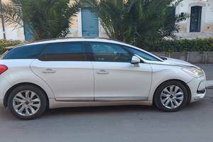 DS5 1.6 Automatica