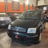 OPEL CORSA EURO 4!!!! SUPER ECONOMICA!!!
