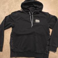 Felpa Emporio Armani 