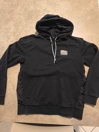 Felpa Emporio Armani 