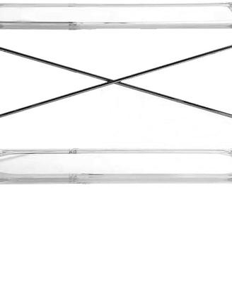 Carrello Flip Kartell NUOVO IMBALLATO