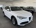alfa-romeo-stelvio-2-2-td-160-cv-at8-rwd-busines
