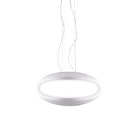 Lampadario Foscarini o-Space