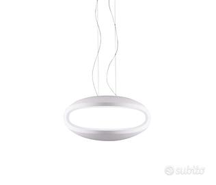 Lampadario Foscarini o-Space