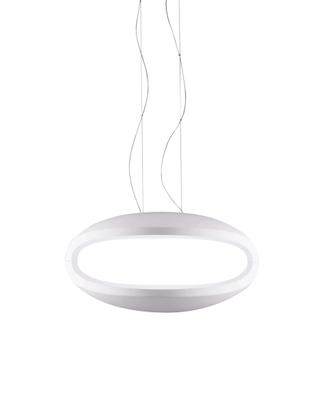 Lampadario Foscarini o-Space