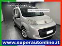 fiat-qubo-1-3-mjt-75-cv-trekking
