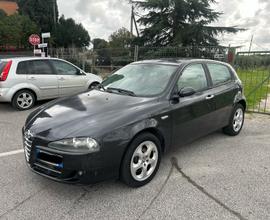 Alfa Romeo 147