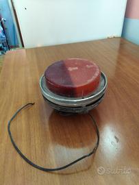 Ricambio originale d'epoca Fiat 