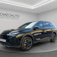 PEUGEOT 5008 Hybrid 145 e-DCS6 Allure