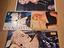 Immagine 6