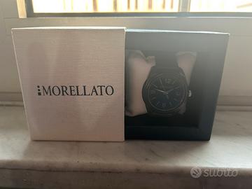 Orologio morellato