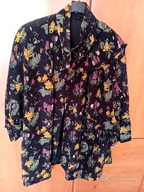 cardigan donna primaverile sartoriale 