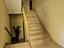 Immagine 21