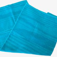 MISSONI ASCIUGAMANO 70X115 VELOUR 3D KIAN 70