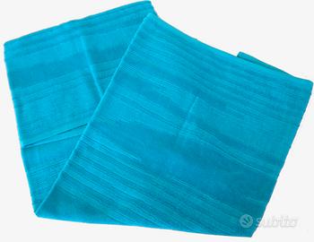 MISSONI ASCIUGAMANO 70X115 VELOUR 3D KIAN 70