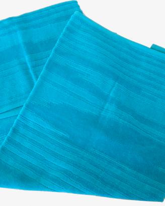 MISSONI ASCIUGAMANO 70X115 VELOUR 3D KIAN 70