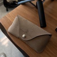 Occhiali Brunello Cucinelli