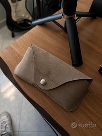 Occhiali Brunello Cucinelli