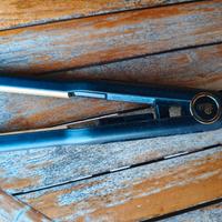 piastra professionale per capelli ETI 