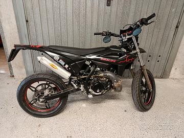 Beta 50 RR