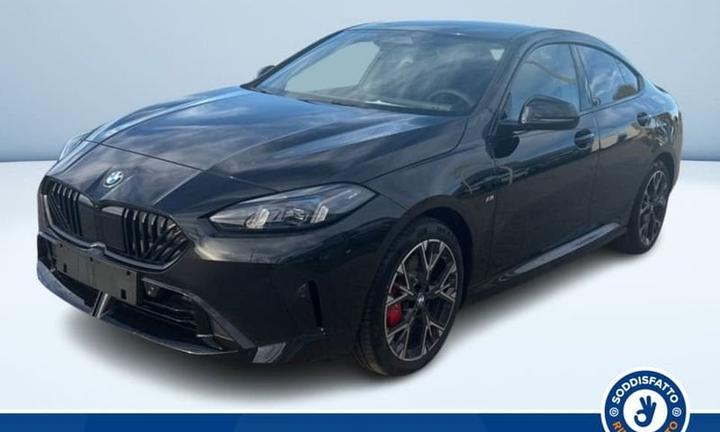 BMW Serie 2 G.C. Serie 2 Gran Coupé 220i M Sp...