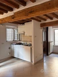 Vignola nuovo monolocale da subito