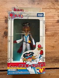 Yattaman Yatterman 1 Takara Tomy