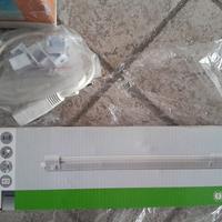 lampada sottopensile