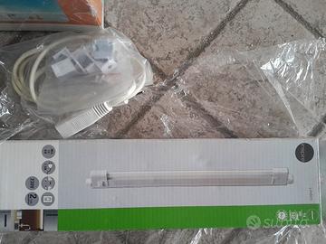 lampada sottopensile