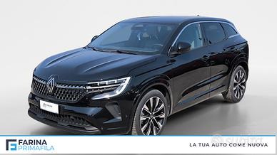 RENAULT Austral 2023 - Austral 1.2 E-Tech U170828