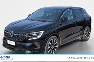 RENAULT Austral 2023 - Austral 1.2 E-Tech U170828