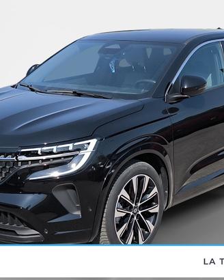RENAULT Austral 2023 - Austral 1.2 E-Tech U170828