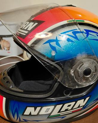 casco nolan