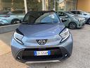toyota-aygo-x-1-0-vvt-i-72-cv-5-porte-lounge