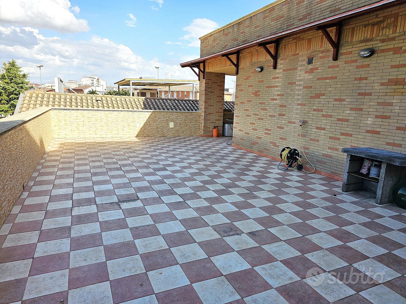 Appartamento – San Severo, Foggia - Vista 3