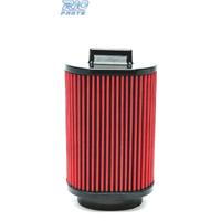 FILTRO ASPIRAZIONE DIRETTA MERCEDES CLASE E C207 A