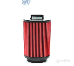 FILTRO ASPIRAZIONE DIRETTA MERCEDES CLASE E C207 A