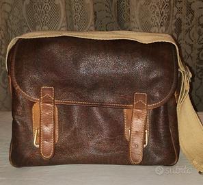 Borsa donna Etro