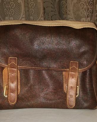 Borsa donna Etro
