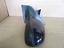 Immagine 11