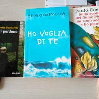 libri