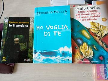 libri