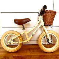 BANWOOD special edition